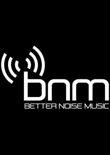 Better Noise Music