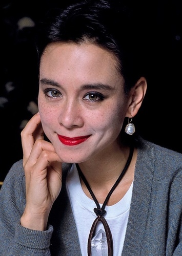 Bettina Lutz