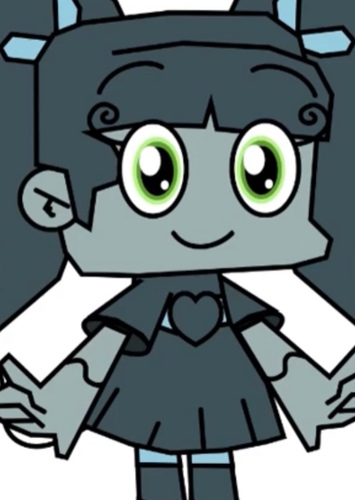 Betty