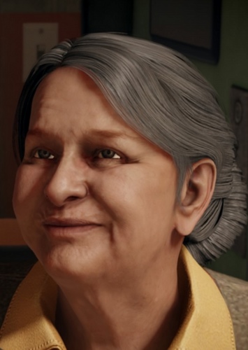 Betty