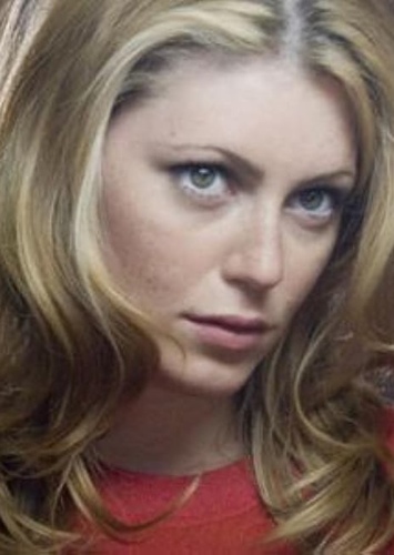 Betty