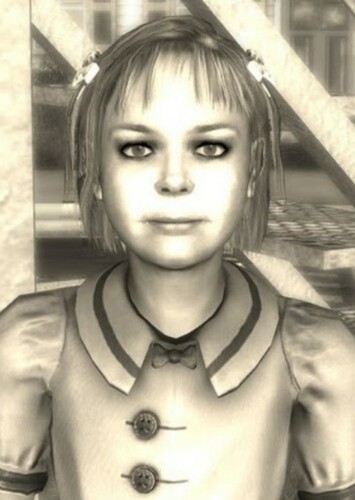Betty