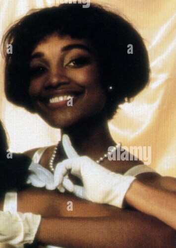 Betty
