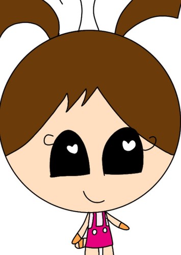 Betty