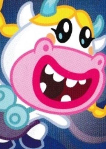 Betty