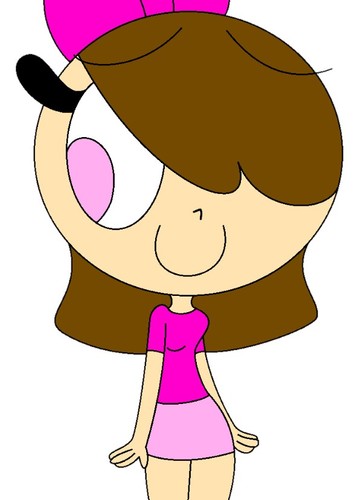 Betty