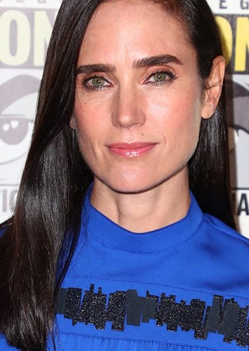 Betty Ross