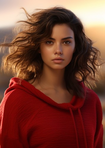 Betty Carolina Diaz