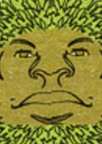 Betty Clawman