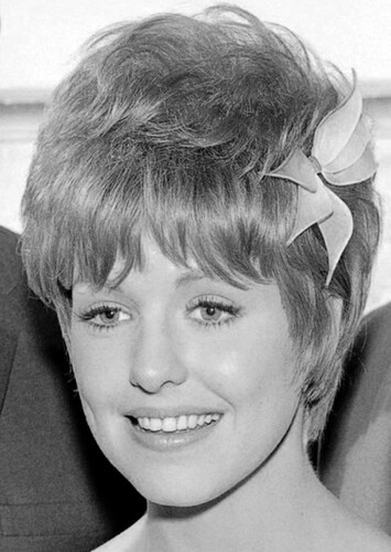 Betty Conner