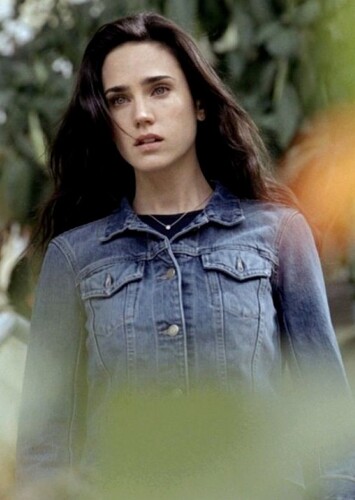 Betty Ross