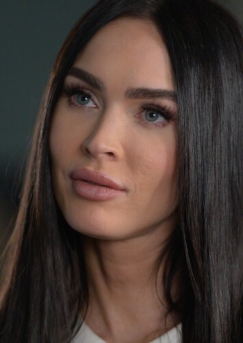 Betty Ross