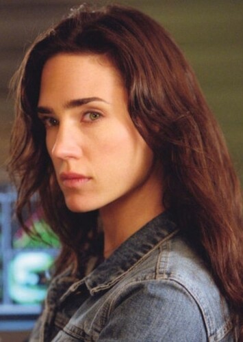 Betty Ross
