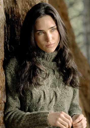 Betty Ross