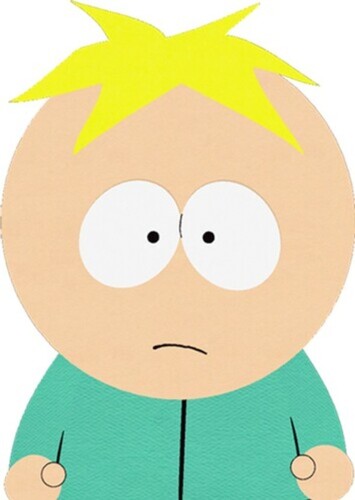 Betty Stotch