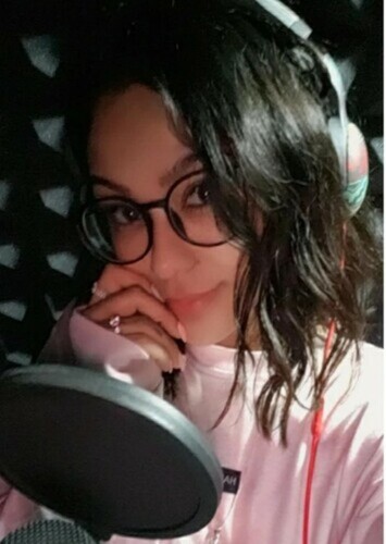 Betzabé Jara