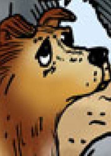 Beulah