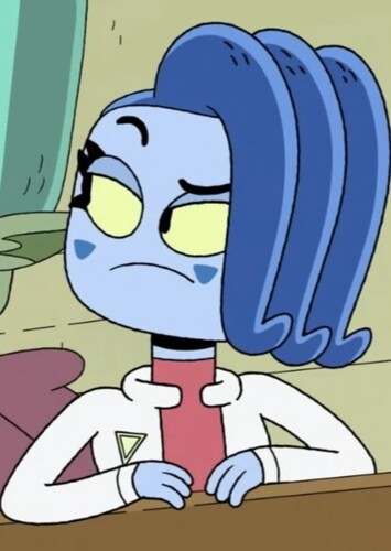 Bev