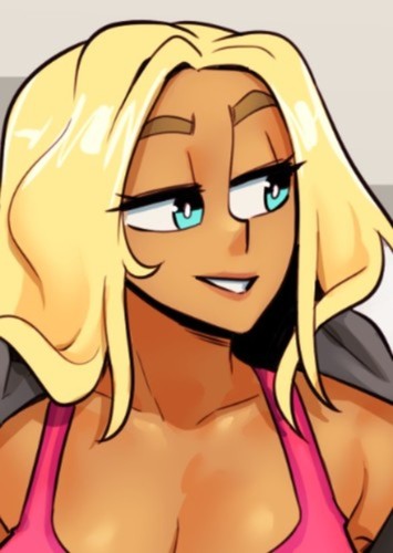 Beverly