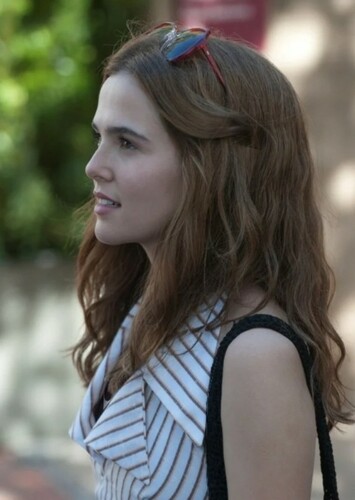 Beverly