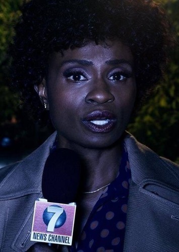 Beverly Hope