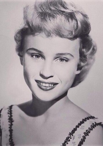 Beverly Long