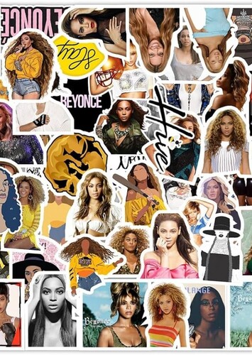 Beyoncé
