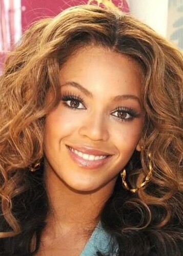 Beyoncé