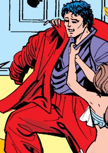 Beyonder