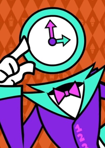 Bezel