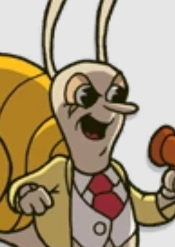 Bugfather