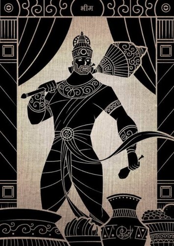 Bheem
