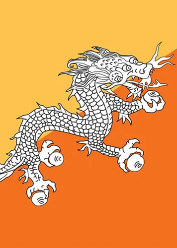 Bhutanese