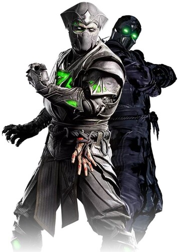 Bi-Han