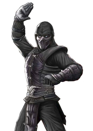 Bi-Han