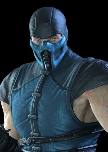 Bi Han