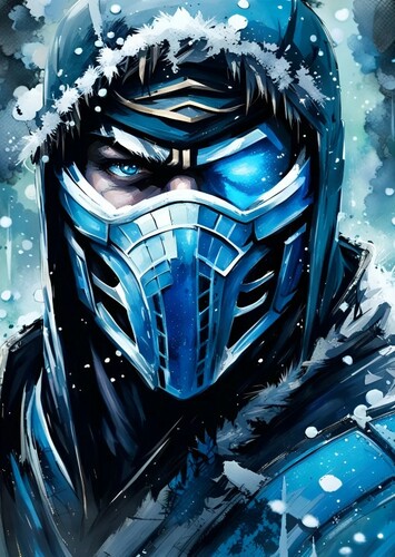 Bi-Han