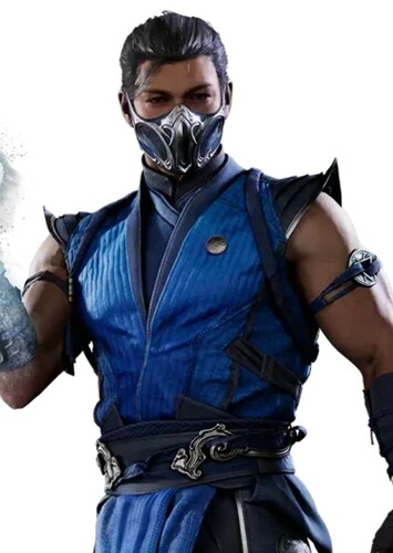 Bi-Han
