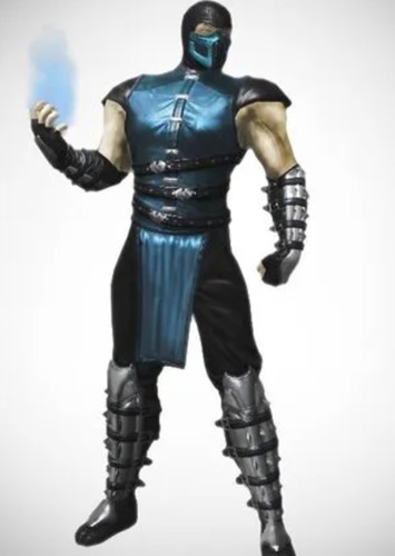 Bi-Han