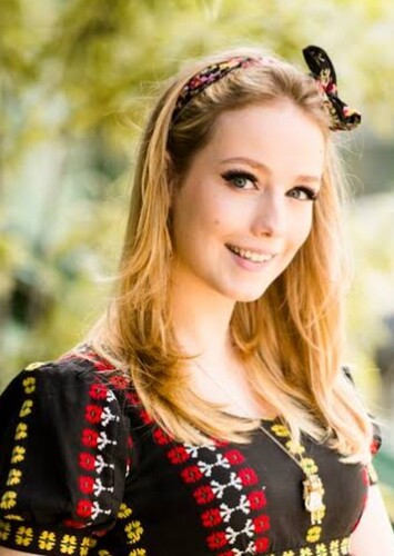 Bia