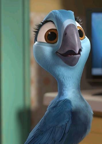 Bia