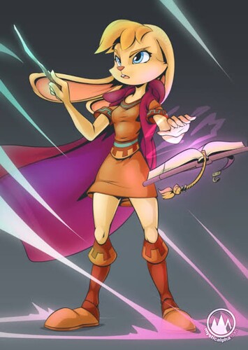Bianca
