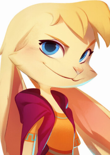 Bianca