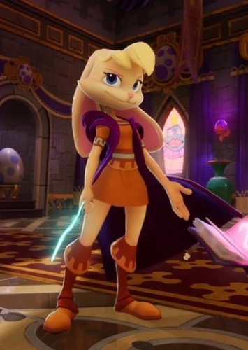 Bianca