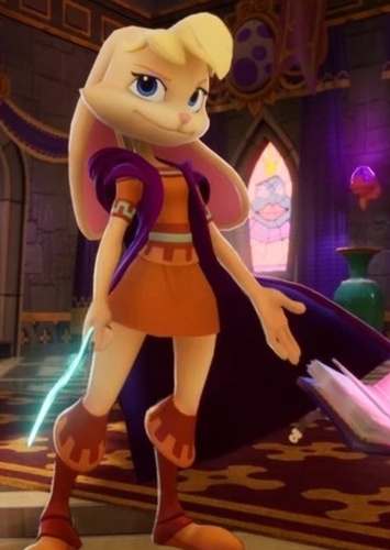 Bianca