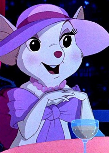 Bianca