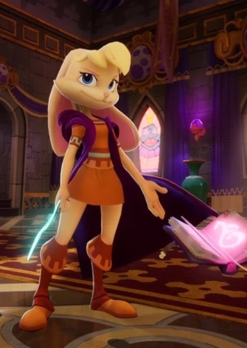 Bianca