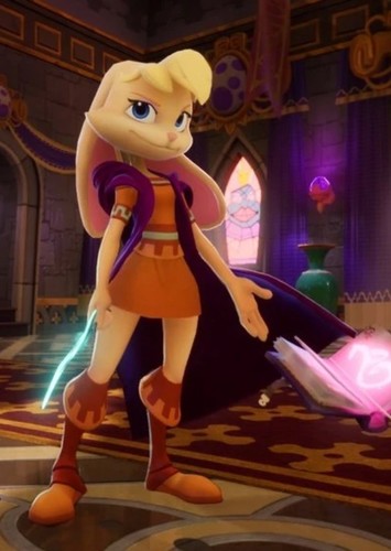 Bianca