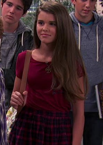 Bianca