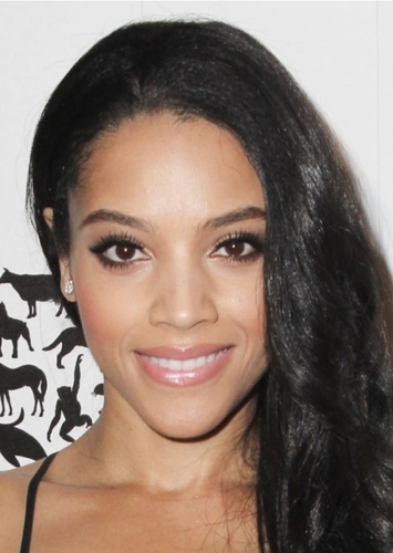 Bianca Lawson